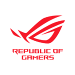 ASUS