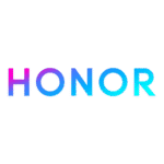 Honor
