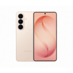 Galaxy S26 5G - Image 4