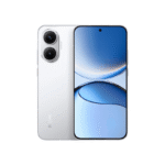 Redmi Turbo 4 Pro 5G CN Price in Bangladesh – Snapdragon 8s Gen 4, 7550mAh Battery