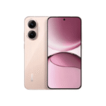 Redmi Turbo 4 Pro 5G CN Price in Bangladesh – Snapdragon 8s Gen 4, 7550mAh Battery