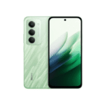 Redmi 15 4G Price in Bangladesh – Snapdragon 685, 144Hz Display, 50MP AI Camera