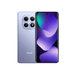 Redmi Note 15 4G Price in Bangladesh – 108MP AI Camera, 120Hz AMOLED Display