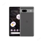 Google Pixel 7a Price in Bangladesh at Rakib Electronics