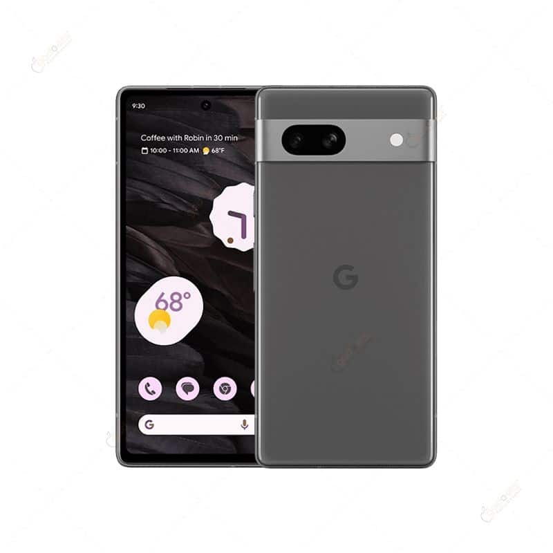Google Pixel 7a Price in Bangladesh at Rakib Electronics