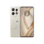 Motorola Edge 50 Pro 5G Price in Bangladesh – Premium Motorola Android Smartphone