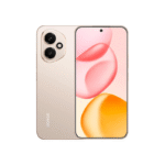 Honor 400 5G smartphone price in Bangladesh