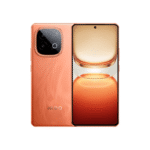 iQOO Z10 Turbo Pro 5G CN Price in Bangladesh – Snapdragon 8s Gen 4, 7000mAh Battery