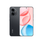 Honor 400 5G smartphone price in Bangladesh