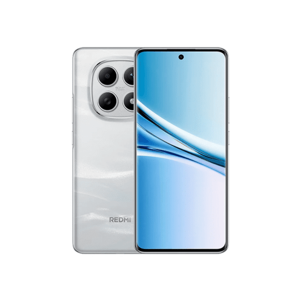 Redmi Note 15 5G Price in Bangladesh – Snapdragon 6 Gen 3, 108MP AI Camera