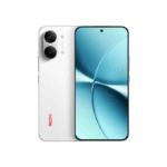 Redmi Turbo 5 Max Price in Bangladesh – Dimensity 9500s, 9000mAh Battery, 50MP OIS Camera