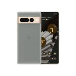 Google Pixel 7 Pro Price in Bangladesh at Rakib Electronics