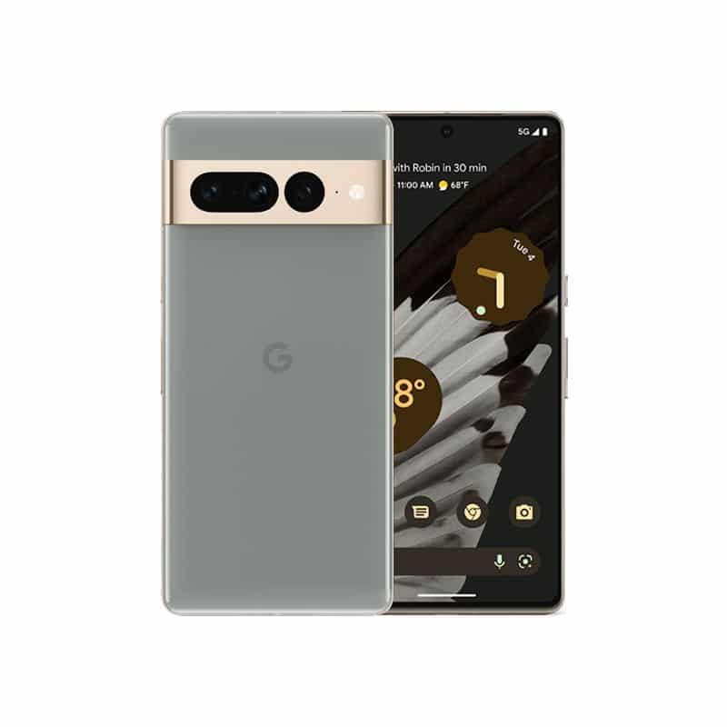 Google Pixel 7 Pro Price in Bangladesh at Rakib Electronics