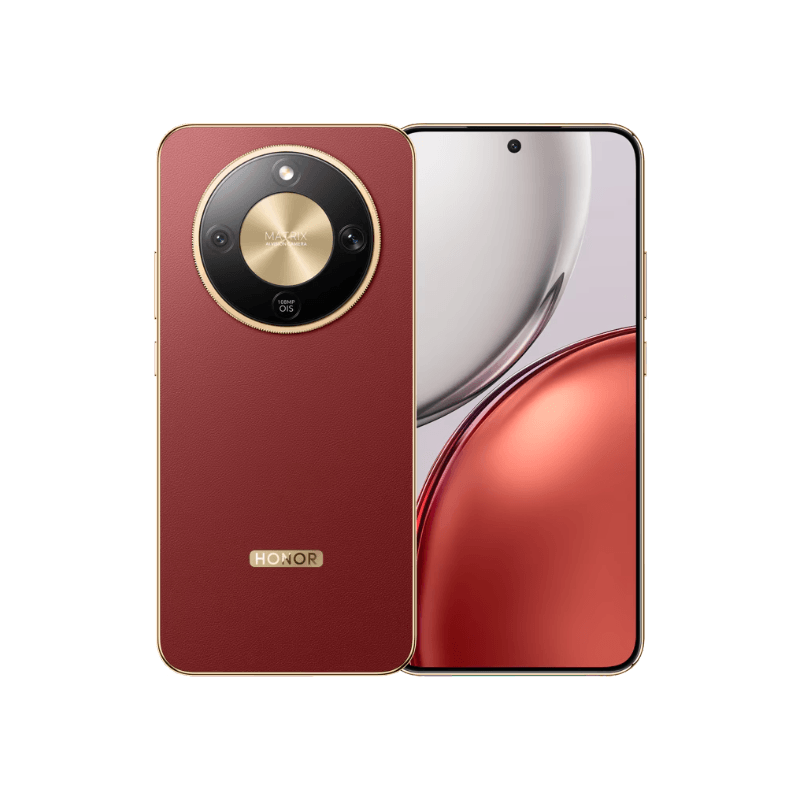 Honor X9D 5G smartphone price in Bangladesh