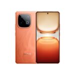 iQOO Z10 Turbo 5G Price in Bangladesh - Original Smartphone at Rakib Electronics