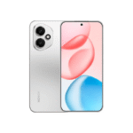 Honor 400 5G smartphone price in Bangladesh