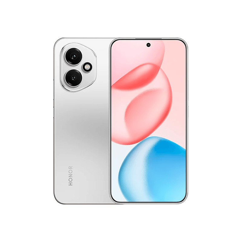Honor 400 5G smartphone price in Bangladesh