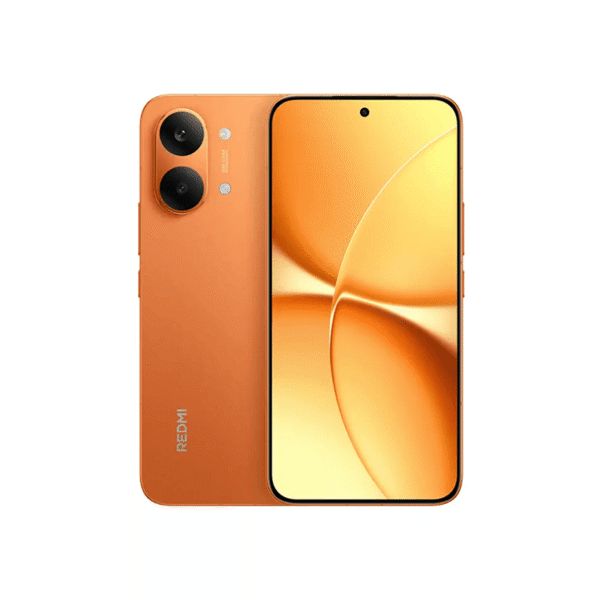 Redmi Turbo 5 Max Price in Bangladesh – Dimensity 9500s, 9000mAh Battery, 50MP OIS Camera