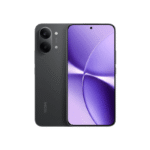 Redmi Turbo 5 Max Price in Bangladesh – Dimensity 9500s, 9000mAh Battery, 50MP OIS Camera