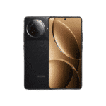 Redmi K80 5G CN Price in Bangladesh – Snapdragon 8 Gen 3, 2K AMOLED Display