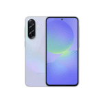 Samsung Galaxy A36 5G Price in Bangladesh - Rakib Electronics