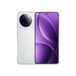 Redmi K80 5G CN Price in Bangladesh – Snapdragon 8 Gen 3, 2K AMOLED Display