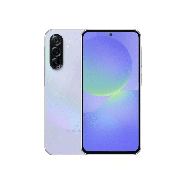 Samsung Galaxy A36 5G Price in Bangladesh - Rakib Electronics