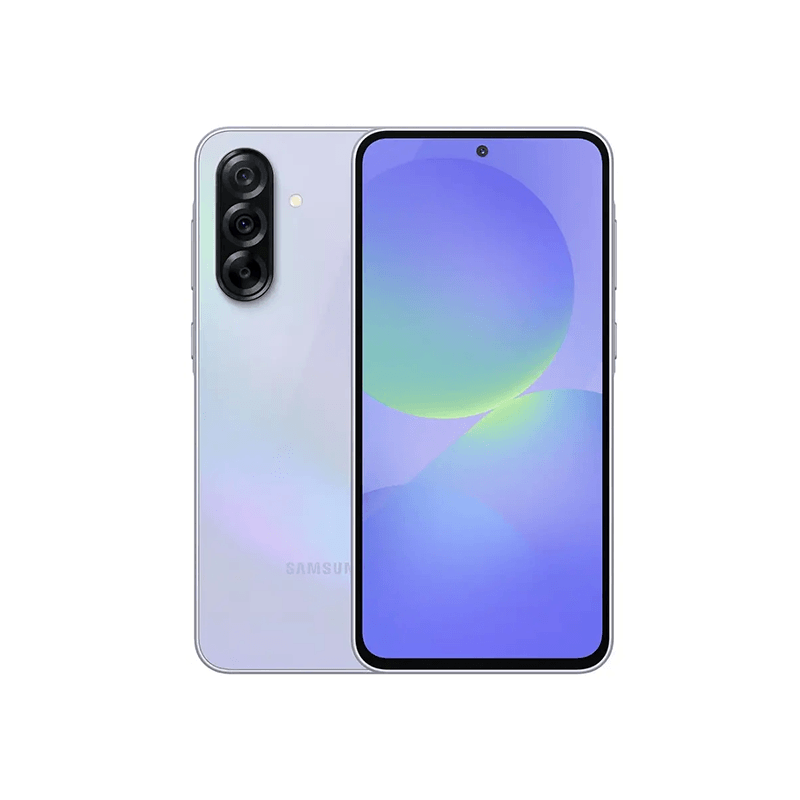 Samsung Galaxy A36 5G Price in Bangladesh - Rakib Electronics