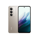 Redmi 15 4G Price in Bangladesh – Snapdragon 685, 144Hz Display, 50MP AI Camera