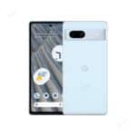 Google Pixel 7a Price in Bangladesh at Rakib Electronics