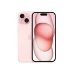 Apple iPhone 15 Price in Bangladesh - Original Apple Smartphone