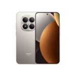 Redmi Note 15 Pro 5G Price in Bangladesh – Dimensity 7400 Ultra, 50MP Sony OIS Camera