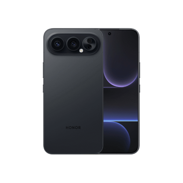 Honor 500 Pro 5G Price in Bangladesh - Rakib Electronics