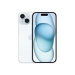 Apple iPhone 15 Price in Bangladesh - Original Apple Smartphone