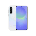 Galaxy A36 5G - Image 2