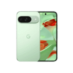 Google Pixel 9 Price in Bangladesh at Rakib Electronics