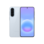Galaxy A57 5G - Image 4
