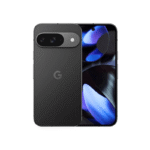 Google Pixel 9 Price in Bangladesh at Rakib Electronics
