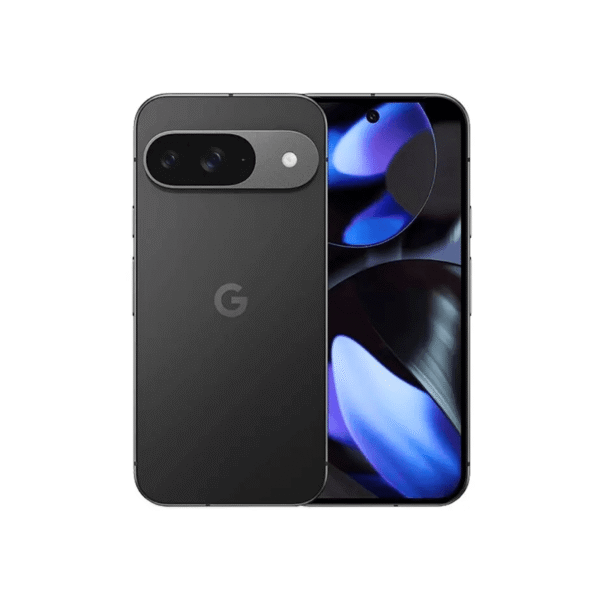 Google Pixel 9 Price in Bangladesh at Rakib Electronics