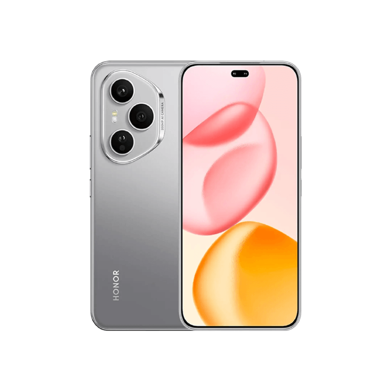 Honor 400 Pro 5G Price in Bangladesh – Rakib Electronics