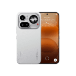 Nothing Phone (4a) Pro smartphone price in Bangladesh