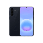 Galaxy A57 5G - Image 2