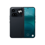 Nothing Phone (4a) Pro smartphone price in Bangladesh