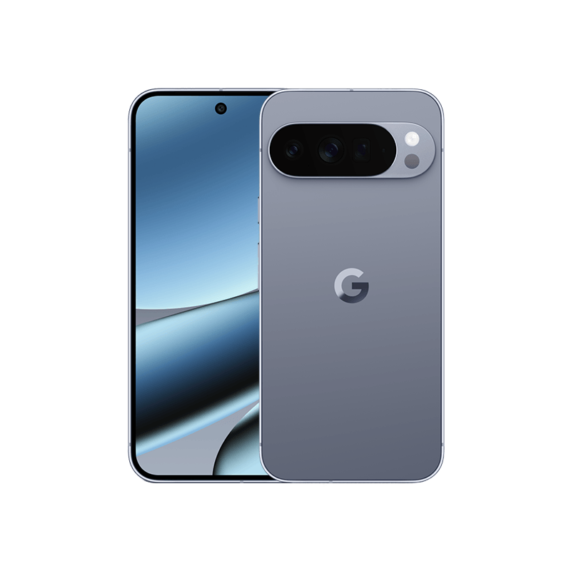 Google Pixel 10 Pro Price in Bangladesh at Rakib Electronics
