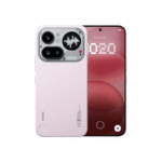 Nothing Phone (4a) Pro smartphone price in Bangladesh