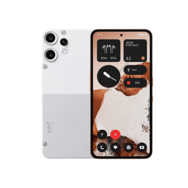 CMF by Nothing Phone 2 Pro price in Bangladesh
