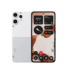 CMF by Nothing Phone 2 Pro price in Bangladesh