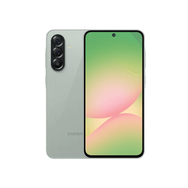 Samsung Galaxy A56 5G Price in Bangladesh at Rakib Electronics