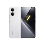 POCO X8 Pro Max 5G Price in Bangladesh – Original Smartphone at Rakib Electronics