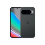 Google Pixel 10 Price in Bangladesh at Rakib Electronics